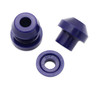 SuperPro Ford-St/Bar To Chas/Mt - SPF0001K Photo - Primary