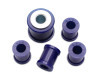 SuperPro 1979 Mazda RX-7 GS Rear Watts Link Bushing Kit - SPF0010K Photo - Primary