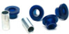 SuperPro Ford/Mazda-Lwr/Cont/Arm/Front Bus - SPF0103FK Photo - Primary
