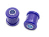 SuperPro 1994 Land Rover Discovery Base Rear Upper Trailing/A-Arm Bushing Kit - SPF0128K Photo - Primary