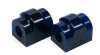 SuperPro 2009 BMW Z4 sDrive30i Rear 21mm Sway Bar Mount Bushing Set - SPF0339-21K Photo - Primary