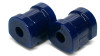 SuperPro 1995 BMW 318i Base Front 26mm Sway Bar Mount Bushing Set - SPF0340-26K Photo - Primary