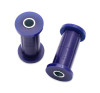 SuperPro Ford-Sprg/R Bush All - SPF0446K Photo - Primary