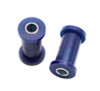 SuperPro Ford-Sprg/R Bush All - SPF0470K Photo - Primary