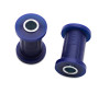 SuperPro Ford-Sprg/R Bush All - SPF0471K Photo - Primary