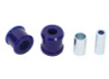 SuperPro 1967 Volvo 144 Base Rear Panhard Rod Bushing Kit - SPF0522K Photo - Primary