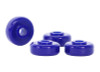 SuperPro 1976 Triumph TR7 Base Rear Shock Absorber Bushing Kit - SPF0809K Photo - Primary