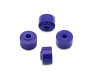 SuperPro 1998 Lexus LX470 Base Rear Sway Bar End Link Bushing Kit - SPF0903-4K Photo - Primary