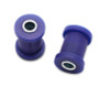 SuperPro 2001 Toyota RAV4 Base Front Lower Inner Forward Control Arm Bushing Kit - SPF0996K Photo - Primary