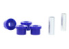 SuperPro 2001 Toyota RAV4 Base Front Lower Inner Forward Control Arm Bushing Kit - SPF0996K Photo - Primary