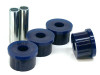 SuperPro Corolla Ke70 Rear Sprg Front Eye - SPF1065K Photo - Primary