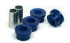 SuperPro 1984 Jeep Cherokee Base Front Lower Sway Bar End Link Lower Bushing Set - SPF1139K Photo - Primary