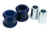 SuperPro 1987 Toyota Camry DLX Rear Inner Control Arm Bushing Kit - SPF1221K Photo - Primary