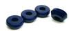 SuperPro Pajero Ng-Nj Rear Coil Rear Radius - SPF1244K Photo - Primary