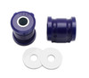 SuperPro Corolla Ae80 Front C/Arm Inner Rr - SPF1360K Photo - Primary