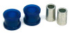 SuperPro 1988 Honda Prelude 2.0 S Rear Sway Bar End Link Bushing Kit - SPF1531K Photo - Primary