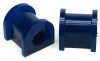 SuperPro Proton- F/ Sway Bar To Chassis - SPF1572-16K Photo - Primary