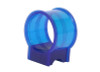 SuperPro 2004 Pontiac GTO Base Steering Rack and Pinion Mount Bushing Kit - SPF1632K Photo - Primary
