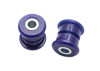 SuperPro 1996 Honda Civic EX Front Lower Inner Forward Control Arm Bushing Kit - SPF1728K Photo - Primary