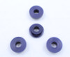 SuperPro Front Subframe To Body Mount Bush - SPF1797K Photo - Primary