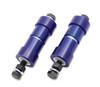 SuperPro Control Arm Upper/ Outer Bush - SPF1811K Photo - Primary