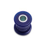 SuperPro Alternator Adj. Arm Bushing Kit - SPF1817K Photo - Primary