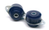SuperPro 1965 Triumph TR4A Base Rear Differential Mount Bushing Kit - SPF1992K Photo - Primary