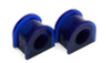 SuperPro Front Sway Bar Bush - SPF2099-19K Photo - Primary