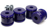 SuperPro 1999 Land Rover Discovery SD Rear Rearward Radius Arm-to-Differential Mount Bushing Set - SPF2135K Photo - Primary