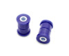 SuperPro 1998 Lexus LX470 Base Front Lower Inner Forward Control Arm Bushing Kit - SPF2143K Photo - Primary