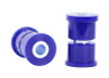 SuperPro 1998 Lexus LX470 Base Front Lower Inner Forward Control Arm Bushing Kit - SPF2143K Photo - Primary