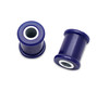 SuperPro Panhard Rod Bushing Kit - SPF2156K Photo - Primary
