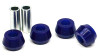SuperPro Sway Bar Link Bush - SPF2164K Photo - Primary