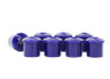 SuperPro Rear Spring Bush All Bush - SPF2233K Photo - Primary