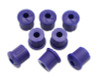 SuperPro Rear Spring Bush All Bush - SPF2233K Photo - Primary