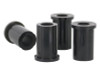 SuperPro Shackle Bush - SPF2240HK Photo - out of package