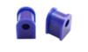SuperPro Rear Sway Bar D Bush - SPF2297-16K Photo - Primary