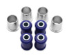 SuperPro 1984 Toyota 4Runner Front Control Arm Bushing Kit - SPF2337K Photo - Primary