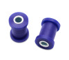 SuperPro 2007 Chrysler Sebring 0 Front Lower Inner Forward Control Arm Bushing Kit - SPF2418K Photo - Primary