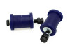 SuperPro 2004 Pontiac GTO Base Camber Adjusting Bushing Set - SPF2545K Photo - Primary