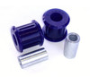 SuperPro 2001 Lexus IS300 Base Rear Trailing Arm Forward Bushing Kit - SPF2784K Photo - Primary