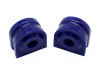 SuperPro BMW Front Sway Bar Mount Bush - SPF2818-25.5K Photo - Primary