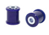 SuperPro 2008 Pontiac G8 Base Rear Lower Control Arm Outer Bushing Kit (In Hub) - SPF2866K Photo - Primary