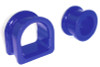 SuperPro Toyota Rack Mount Bushing Kit - SPF2988K Photo - Primary