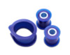 SuperPro 2005 Nissan Frontier LE Front Steering Rack and Pinion Mount Bushing Kit - SPF3028K User 1