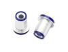 SuperPro 2001 Lexus IS300 Base Rear Lower Inner Control Arm Camber Adjustable Bushing Kit - SPF3037K Photo - Primary