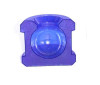 SuperPro Alfa/Fiat Man Gear Link Bus Kit - SPF3124K Photo - Primary
