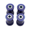 SuperPro 1983 Toyota Cressida Luxury Rear Lower Control Arm & Outer Bushing Kit - SPF3180K Photo - Primary