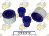 SuperPro VW Lower Inner Rear Std. Kit - SPF3271K Photo - Primary