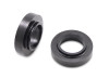 SuperPro Coil Spring Spacer Kit - 20mm (Pair) - SPF3281-20K Photo - Primary
